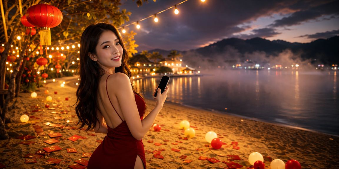 Bảo vệ người chơi chưa đủ tuổi trong môi trường giải trí trực tuyến