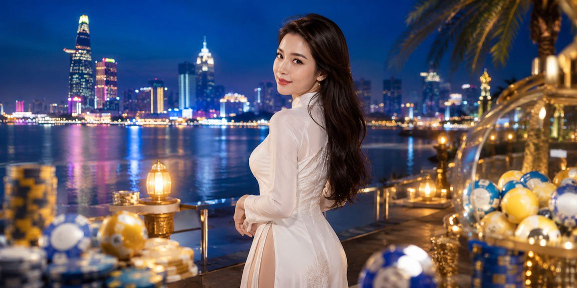 Người dùng tại TP. Hồ Chí Minh theo dõi kèo bóng đá trực tuyến trên điện thoại