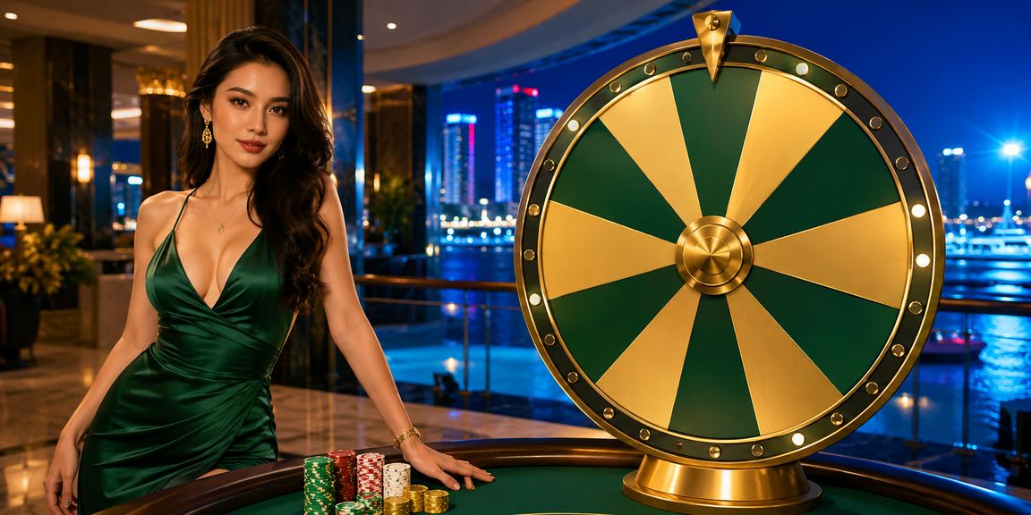 Người dân tại Nha Trang tập trung xem kết quả xổ số tại chợ đêm với không khí sôi động và náo nhiệt